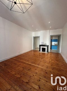 /international/fr/nimes-languedoc-roussillon-310099707384/