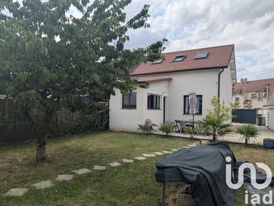 /international/fr/draveil-ile-de-france-310100227863/