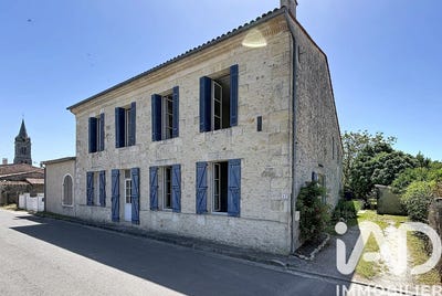 /international/fr/civrac-en-medoc-aquitaine-310108777318/