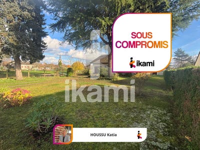 /international/fr/pierrefitte-sur-sauldre-centre-val-de-loire-310098890819/