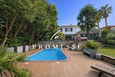 /international/fr/biarritz-aquitaine-310108182250/