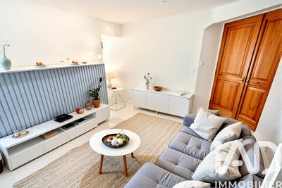 /international/fr/ballancourt-sur-essonne-ile-de-france-310105891360/