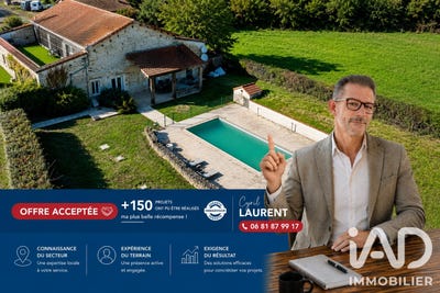 /international/fr/souffrignac-charente-310102433338/?lang=de