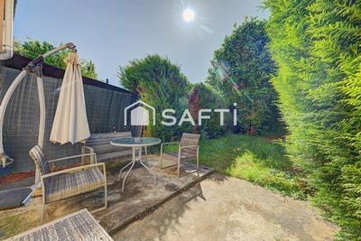 /international/fr/pontault-combault-ile-de-france-310108056067/