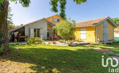 /international/fr/cestas-aquitaine-310100598307/?lang=zh-tw