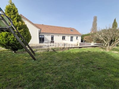 /international/fr/mont-sous-vaudrey-franche-comte-310106446819/