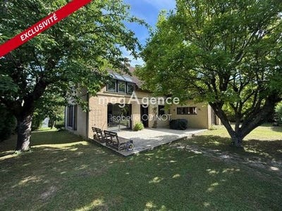/international/fr/guainville-centre-val-de-loire-310108927496/?lang=th