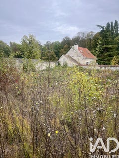 /international/fr/labbeville-ile-de-france-310103610181/