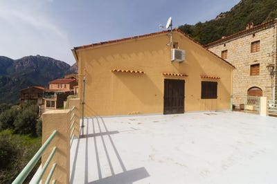 /international/fr/ajaccio-corsica-310100239714/