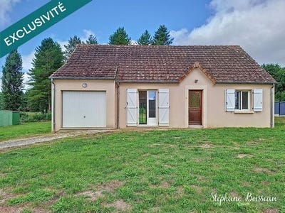 /international/fr/thoree-les-pins-pays-de-la-loire-310101380735/?lang=zh-cn