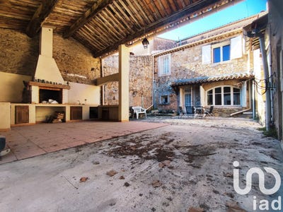 /international/fr/roujan-languedoc-roussillon-310101413508/?lang=it