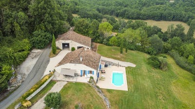 /international/fr/castelnau-montratier-midi-pyrenees-310101496731/