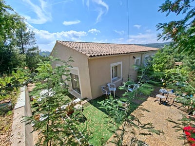 /international/fr/taradeau-provence-alpes-cote-d-azur-310109020202/