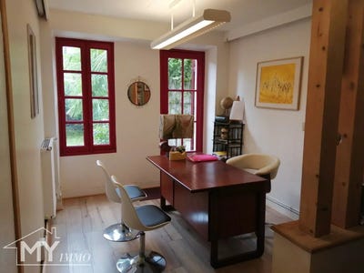 /international/fr/bergerac-aquitaine-310108047220/