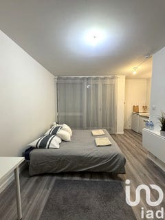 /international/fr/rennes-brittany-310100178210/