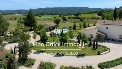 /international/fr/ansouis-provence-alpes-cote-d-azur-310106690464/