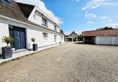 /international/fr/torcy-calais-310101380524/?lang=zh-tw
