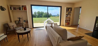 /international/fr/objat-limousin-310108460414/