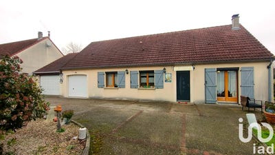 /international/fr/malay-le-petit-burgundy-310097541439/?lang=zh-tw