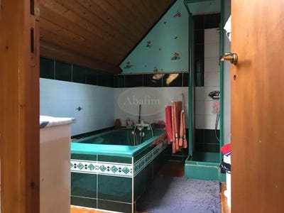 /international/fr/mirepeix-aquitaine-310100493407/?lang=zh-tw