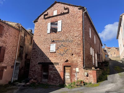 /international/fr/rebourguil-midi-pyrenees-310098734572/