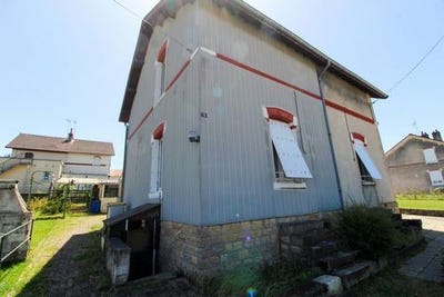 /international/fr/montceau-les-mines-burgundy-310108972671/?lang=de