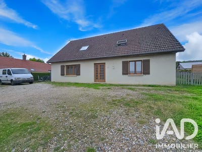 /international/fr/neuf-marche-upper-normandy-310109014924/