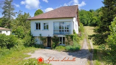 /international/fr/le-bugue-aquitaine-310108055586/