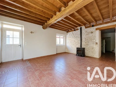 /international/fr/coulangeron-burgundy-310106420962/
