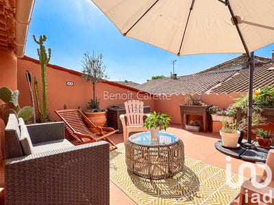 /international/fr/mirepeisset-languedoc-roussillon-310100576082/