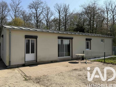 /international/fr/dordives-centre-val-de-loire-310106774828/