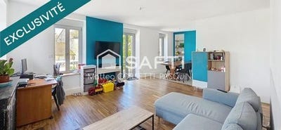 /international/fr/verdun-sur-le-doubs-burgundy-310099626995/?lang=zh-tw