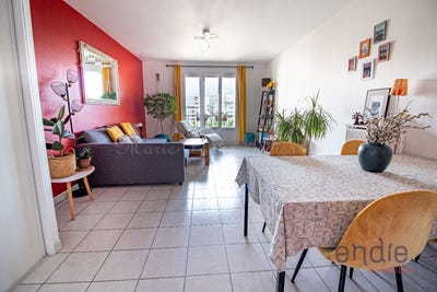 /international/fr/dijon-burgundy-310109175891/