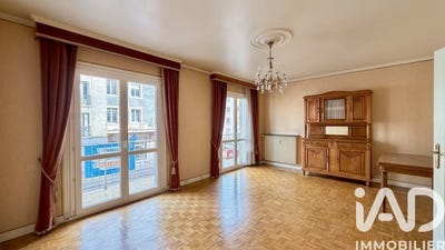 /international/fr/le-puy-en-velay-auvergne-310109017718/
