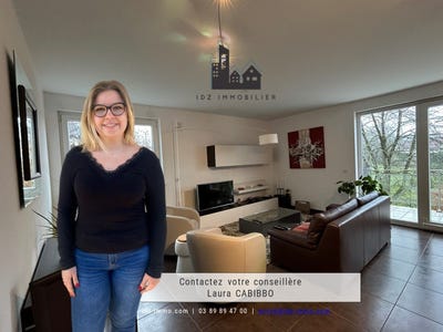 /international/fr/hagenthal-le-bas-alsace-310108456259/