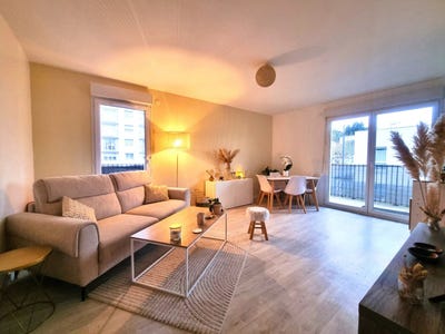 /international/fr/epernon-centre-val-de-loire-310108487427/
