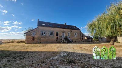 /international/fr/ardentes-centre-val-de-loire-310109907539/