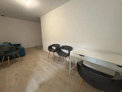 /international/fr/evreux-upper-normandy-310101207118/