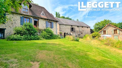 /international/fr/arnac-pompadour-limousin-310100273120/