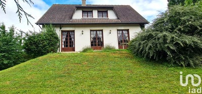 /international/fr/acquigny-upper-normandy-310101227332/