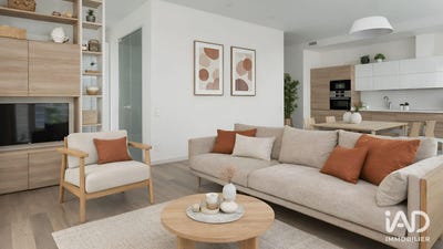 /international/fr/clermont-ferrand-auvergne-310101494447/