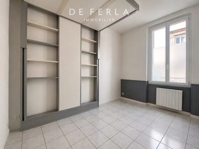 /international/fr/montrouge-ile-de-france-310108869946/