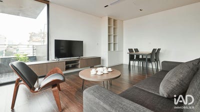 /international/fr/echirolles-rhone-310108924262/