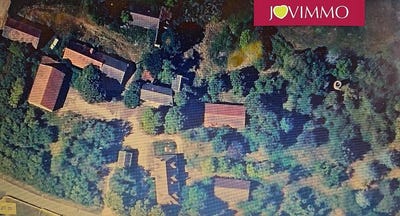 /international/fr/saint-victor-upper-normandy-310098878775/