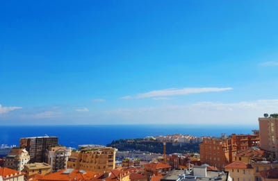 /international/fr/bretelle-du-centre-beausoleil-provence-alpes-cote-d-azur-310101511881/?lang=zh-tw