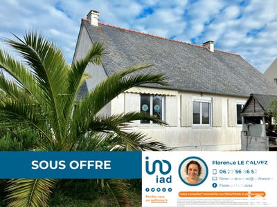 /international/fr/la-roche-jaudy-brittany-310101273416/?lang=zh-tw