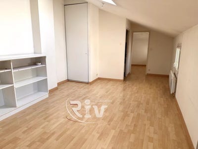 /international/fr/beaurepaire-centre-val-de-loire-310101928842/