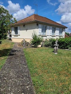 /international/fr/onans-franche-comte-310101386466/?lang=pt