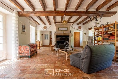 /international/fr/les-garennes-sur-loire-pays-de-la-loire-310101511754/?lang=zh-cn