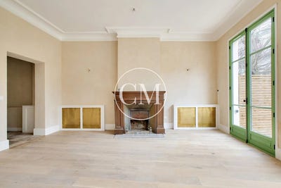 /international/fr/meudon-ile-de-france-310098841273/